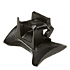 SOPORTE MANETA SHIMANO IZDA ST-6700