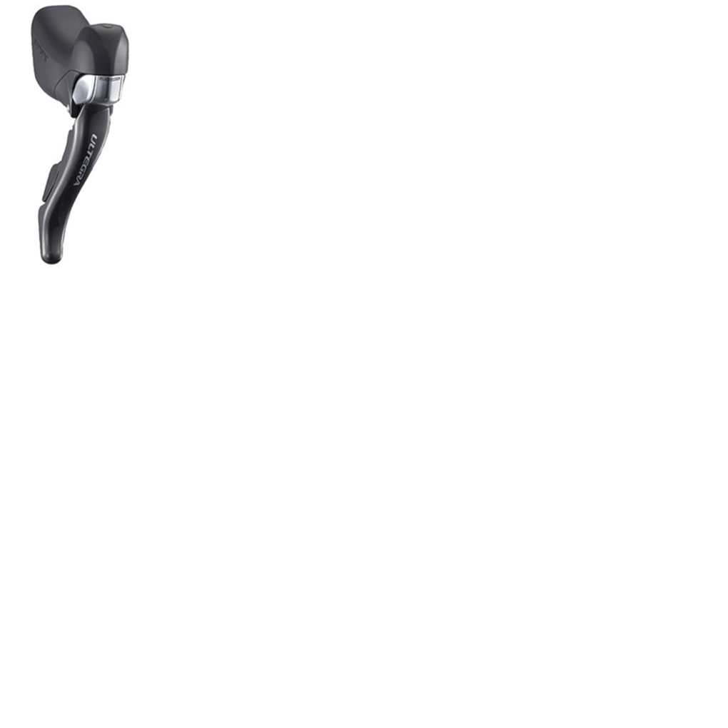 Shimano Ultegra ST6703 Trigger Shifter Lever - Left