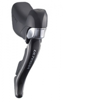 Shimano Ultegra ST6703 Trigger Shifter Lever - Left