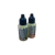 Lubricante para Cadena Squirt de 15ml