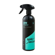 Desengrasante Split Second de cadena en spray 750ml