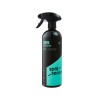 Desengrasante Split Second de cadena en spray 750ml