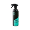 Limpiador Split Second de bicicletas en spray 750ml