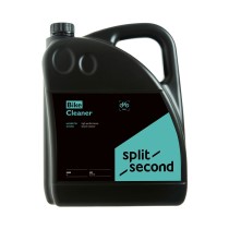 Limpiador Split Second de bicicletas 5000ml