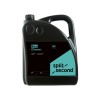 Limpiador Split Second de bicicletas 5000ml