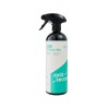 Limpiador Split Second de bicicletas BIO en spray 750ml