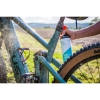 Limpiador Split Second de bicicletas BIO en spray 750ml