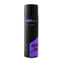 Silicona Split Second en Spray 500ml