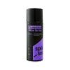 Cera Split Second en spray de 400ml