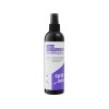 Pulidor Split Second Cuadro Carbon con proteccin UV BIO 250ml