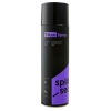 Silicona Split Second en Spray 400ml