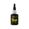 Lubricante Cadena Split Second para todas las condiciones bote 37ml