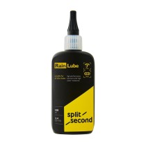 Lubricante Split Second Lluvia bote 100ml