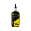 Lubricante Split Second Lluvia bote 100ml