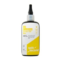 Lubricante Split Second BIO para todas las condiciones bote 100ml