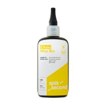 Cera Split Second BIO Cadenas bote 100ml