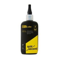 Lubricante Split Second en seco bote 100ml