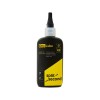 Lubricante Split Second en seco bote 100ml