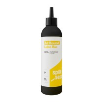 Lubricante Split Second BIO completo bote 250ml