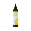 Lubricante Split Second BIO completo bote 250ml