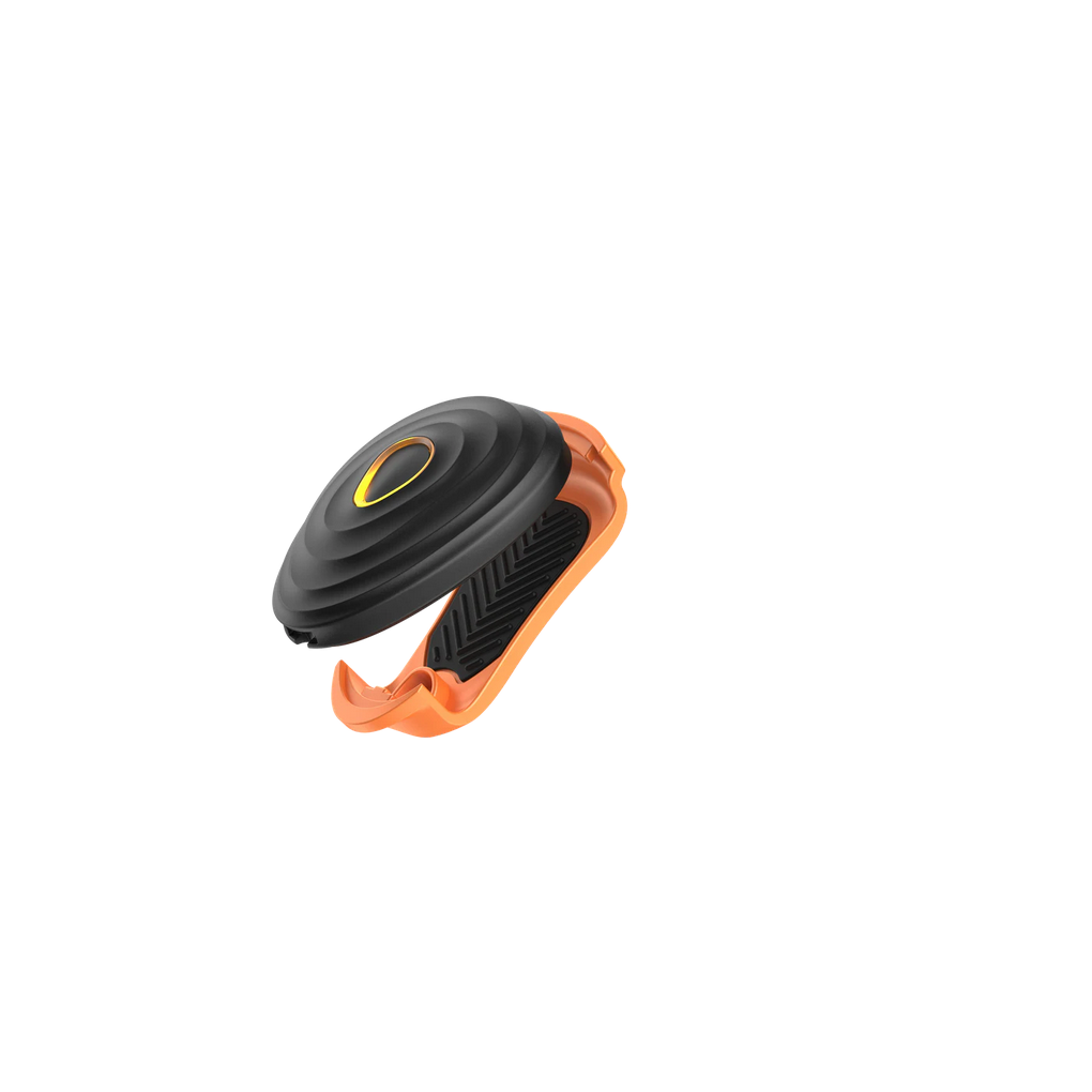  POTENCIOMETRO  RUNNING STRYD 5.0