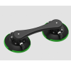 Soporte Medium Handle Treefrog
