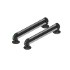 Porta Ski&Snowboard TreeFrog 365 H