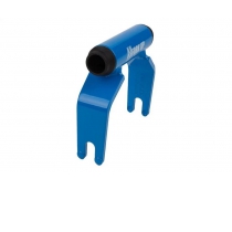 TREEFROG ADAPTADOR PARA HORQUILLA TRILOGY