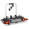Portabicicletas Plegable Uebler i31 con control de distancia para 3 Bicicletas