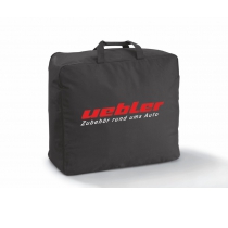 Bolsa de transporte Uebler para portabicis X21S y F24