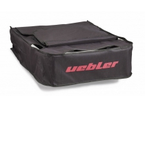 BOLSA DE TRANSPORTE Uebler para serie i31