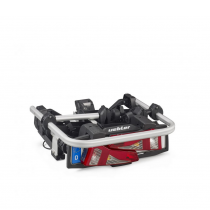 BOLSA DE TRANSPORTE UEBLER PARA SERIE I31-Z