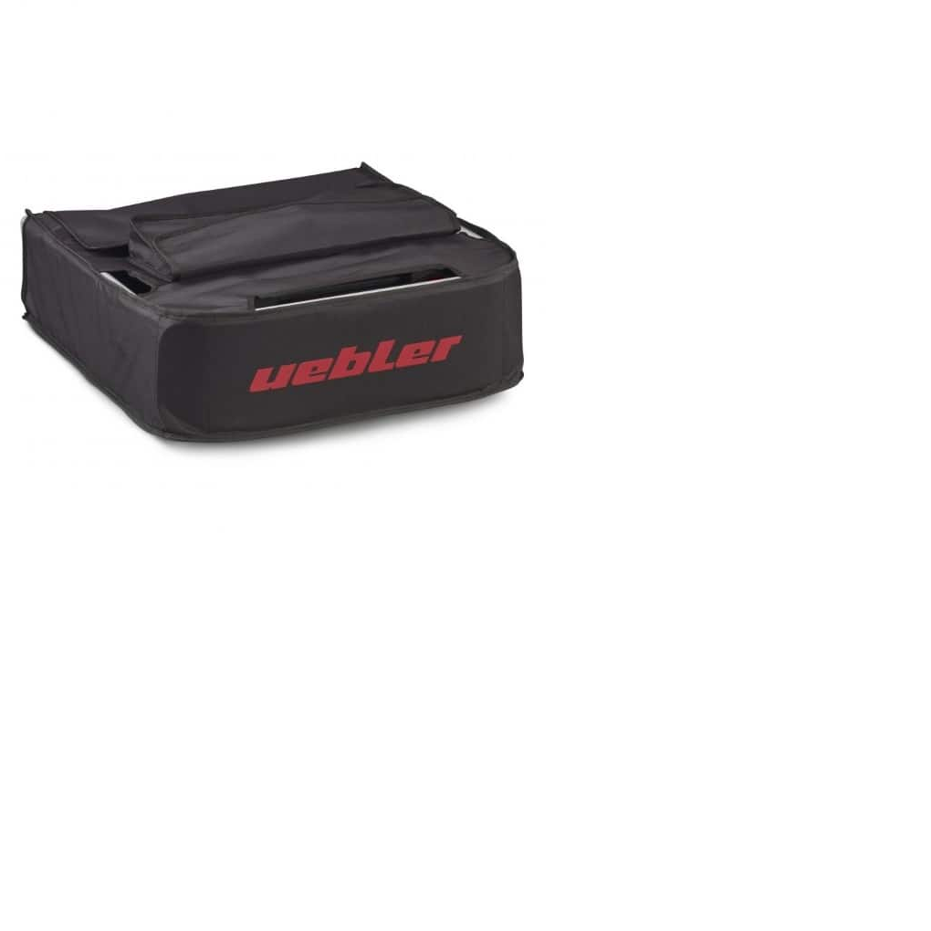 Bolsa de Transporte para F14 series