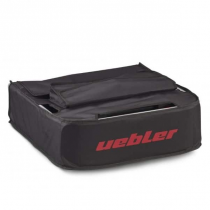 Bolsa de Transporte para F14 series