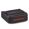 Bolsa de Transporte para F14 series