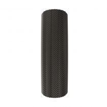 Tubular carretera Vittoria Rally 700x23c RVC Para-Negro