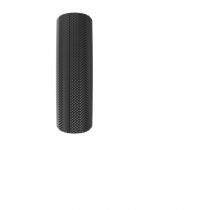 Tubular carretera Vittoria Rally 700x25 RVC