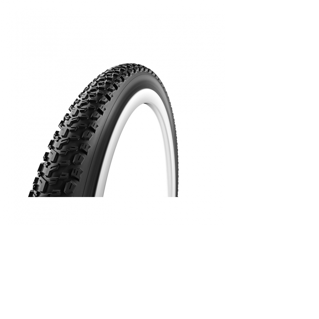 Cubierta MTB Vittoria Mezcal III XC rgido 26x2.10