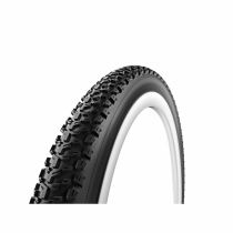 Cubierta MTB Vittoria Mezcal III XC rgido 26x2.10