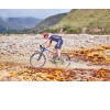 Cubierta MTB Vittoria Mezcal III XC rgido 26x2.10