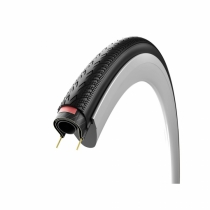 Cubierta carretera Vittoria Zaffiro IV 700x28c Plegable *OEM*