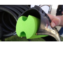 Antipinchazos Vittoria Air Liner Talla M 2.25 a 2.5