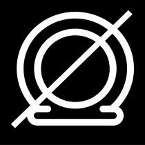 KEVLAR CUIRASS ANTI PUNCTURE TIRE LINER 26'' (2PCS)