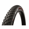 Cubierta MTB XC-Trail Barzo 27.5x2.25 TNT Anth G2.0