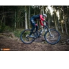 Cubierta MTB XC-Trail Barzo 27.5x2.25 TNT Anth G2.0