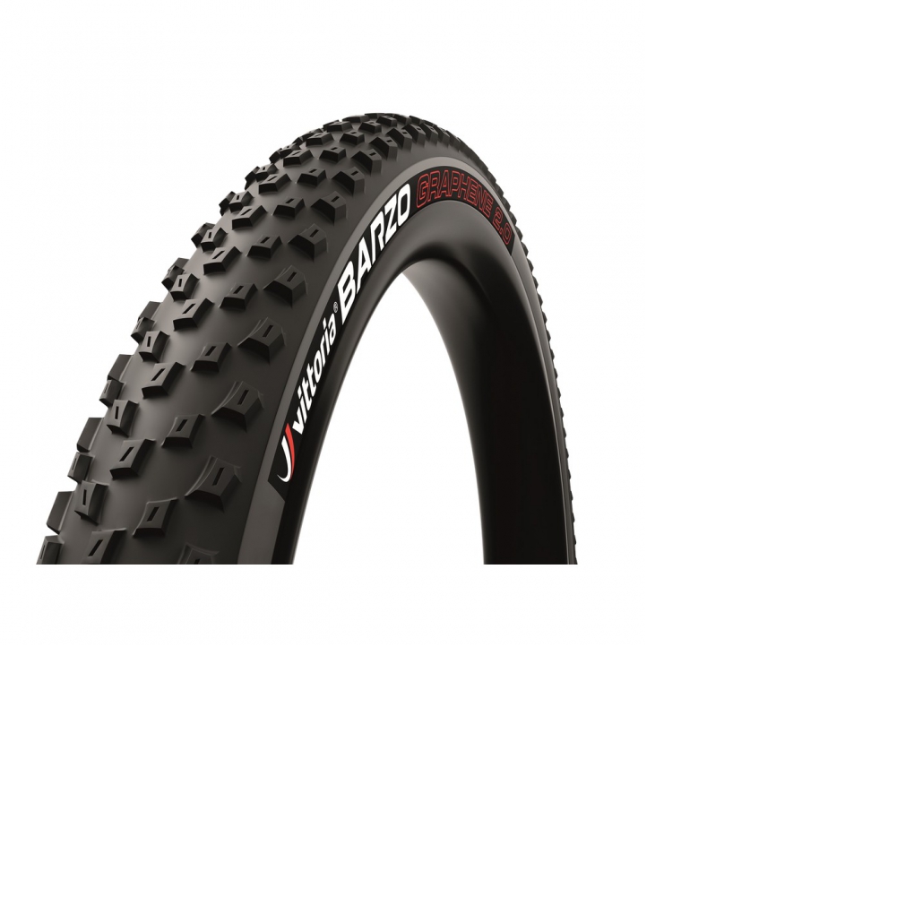 Cubierta XC Trail Vittoria Barzo TNT 29x2.25