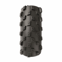 CUBIERTA XC TRAIL VITTORIA BARZO TNT 29X2.25