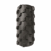 Cubierta XC Trail Vittoria Barzo TNT 29x2.25