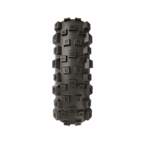 Cubierta Trail Martello 29x2.35 TNT Antracita-Negro G2.0