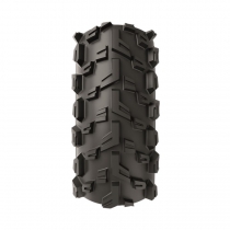 Cubierta MTB XC-Trail Vittoria Mezcal III Tubeless TNT 27.5x2.25 Anth G2.0